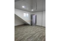 Apartamentos, Alquiler, Colseguros - $1.200.000