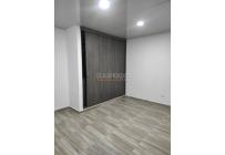Apartamentos, Alquiler, Colseguros - $1.200.000