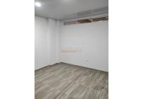 Apartamentos, Alquiler, Colseguros - $1.200.000