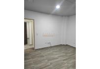 Apartamentos, Alquiler, Colseguros - $1.200.000