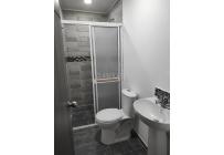 Apartamentos, Alquiler, Colseguros - $1.200.000