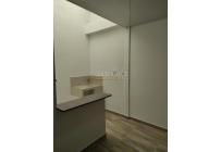Apartamentos, Alquiler, Colseguros - $1.200.000