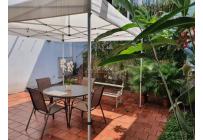 Casas, Venta, Arboleda - $1.350.000.000