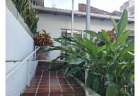 Casas, Venta, Arboleda - $1.350.000.000