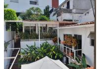 Casas, Venta, Arboleda - $1.350.000.000