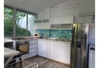 Casas, Venta, Arboleda - $1.350.000.000