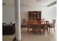 Casas, Venta, Arboleda - $1.350.000.000