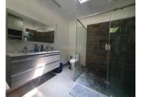Casas, Venta, Arboleda - $1.350.000.000