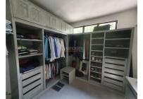 Casas, Venta, Arboleda - $1.350.000.000
