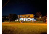 Casas, Venta, Jamundí - $1.150.000.000