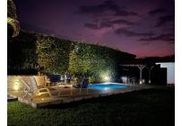 Casas, Venta, Jamundí - $1.150.000.000