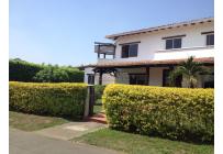Casas, Venta, Jamundí - $1.150.000.000