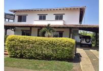 Casas, Venta, Jamundí - $1.150.000.000