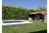 Casas, Venta, Jamundí - $1.150.000.000