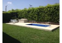Casas, Venta, Jamundí - $1.150.000.000