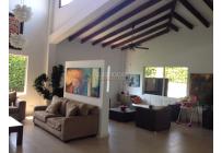 Casas, Venta, Jamundí - $1.150.000.000
