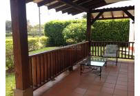 Casas, Venta, Jamundí - $1.150.000.000
