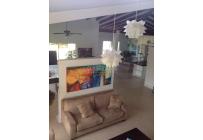 Casas, Venta, Jamundí - $1.150.000.000