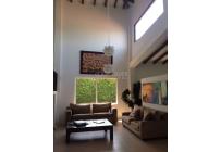Casas, Venta, Jamundí - $1.150.000.000