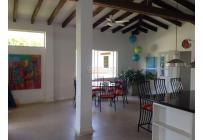Casas, Venta, Jamundí - $1.150.000.000