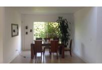 Casas, Venta, Jamundí - $1.150.000.000