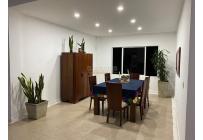 Casas, Venta, Jamundí - $1.150.000.000