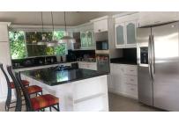 Casas, Venta, Jamundí - $1.150.000.000