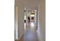 Casas, Venta, Jamundí - $1.150.000.000