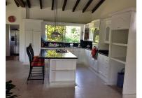 Casas, Venta, Jamundí - $1.150.000.000