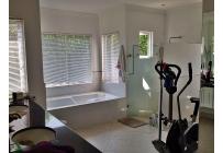 Casas, Venta, Jamundí - $1.150.000.000