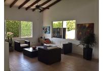 Casas, Venta, Jamundí - $1.150.000.000