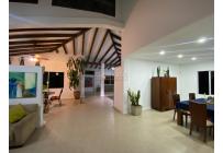 Casas, Venta, Jamundí - $1.150.000.000