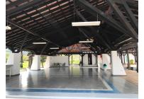 Casas, Venta, Jamundí - $1.150.000.000