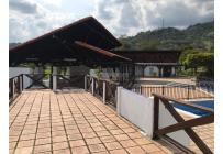 Casas, Venta, Jamundí - $1.150.000.000