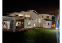 Casas, Venta, Jamundí - $1.150.000.000