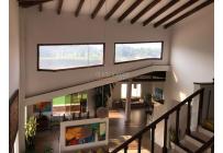 Casas, Venta, Jamundí - $1.150.000.000