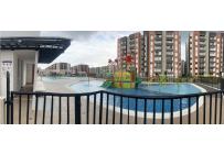 Apartamentos, Venta, Jamundí - $240.000.000