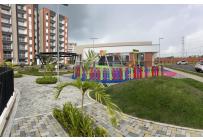 Apartamentos, Venta, Jamundí - $240.000.000