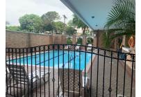 Apartamentos, Venta, El Peñón - $550.000.000