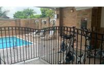 Apartamentos, Venta, El Peñón - $550.000.000