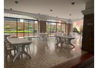 Apartamentos, Venta, El Peñón - $550.000.000