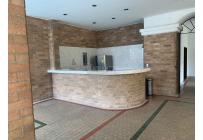 Apartamentos, Venta, El Peñón - $550.000.000