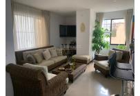 Apartamentos, Venta, El Peñón - $550.000.000