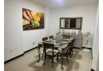 Apartamentos, Venta, El Peñón - $550.000.000