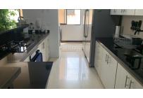 Apartamentos, Venta, El Peñón - $550.000.000