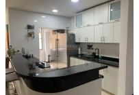 Apartamentos, Venta, El Peñón - $550.000.000