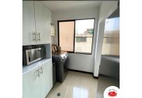Apartamentos, Venta, El Peñón - $550.000.000