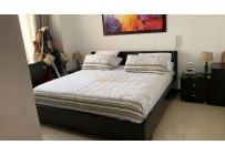 Apartamentos, Venta, El Peñón - $550.000.000