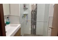 Apartamentos, Venta, El Peñón - $550.000.000