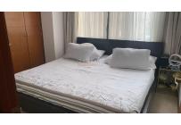 Apartamentos, Venta, El Peñón - $550.000.000